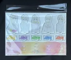 2026年最新】五等分の花嫁展Memoriesの人気アイテム - メルカリ