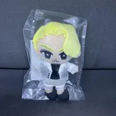 H*a様 Snow Man すのチル ラウール