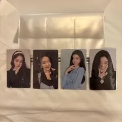 Item thumbnail for item 0afaf5ae-b004-4057-b0d9-4b7acb33807d