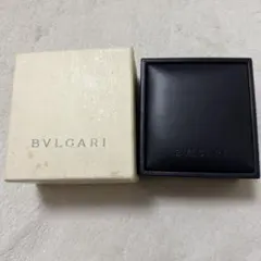BVLGARI ギフトボックス 内外箱付き
