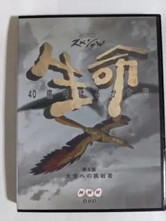 2026年最新】40 はるかな旅の人気アイテム - メルカリ