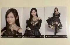 2026年最新】井上和 生写真の人気アイテム - メルカリ