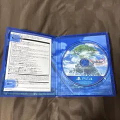 ドラゴンクエストXI PS4