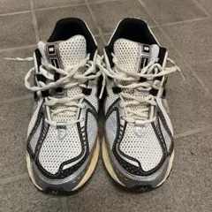New Balance 1906 直営店限定モデル