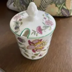 2025年最新】ミントン ポットの人気アイテム - メルカリ