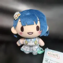 プロセカ ふわぷち 遥　モアジャン　映画プロセカ　劇場版