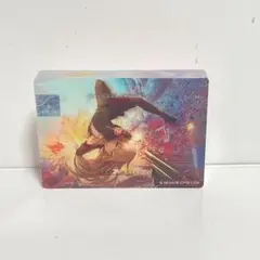 プロセカ ノーブルアート 草薙寧々のサムネイル