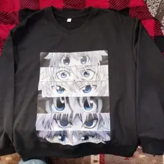 uniqlo シャツ メンズ