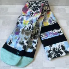 Item thumbnail for item 04c3b020-a788-4135-87d2-414a7541180b