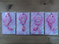 新品未開封!! すとぷり つながる！あにまるらばすと さとみくん