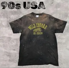 2026年最新】フェード tシャツ 90sの人気アイテム - メルカリ