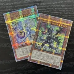 2025年最新】白き森のリゼット 25thの人気アイテム - メルカリ