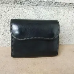 いずみ 美品 ワイルドスワンズ イーノ ヴィンテージロゴ いずみ様専用 美品 ワイルドスワンズ イーノ ヴィンテージロゴ