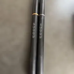 Item thumbnail for item 7760f438-dff7-458b-ae20-7523d51e5d58