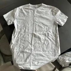 NEW ERA Tシャツ ホワイト OSFMのサムネイル