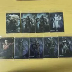 Item thumbnail for item 78a83a74-8eb5-4926-8d53-7165f889ae6e