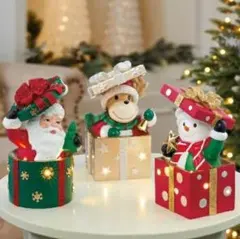 2025年最新】コストコ クリスマスライトの人気アイテム - メルカリ