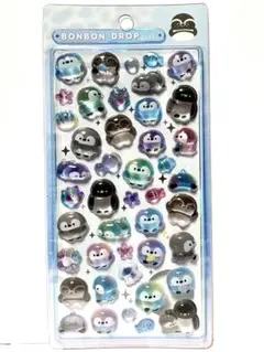 todoco様 リクエスト 4点 まとめ商品