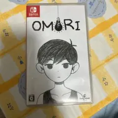OMORI 攻略本 & アートブックセット - メルカリ