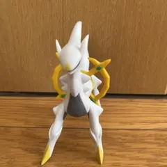 2025年最新】立体ポケモン図鑑 アルセウスの人気アイテム - メルカリ