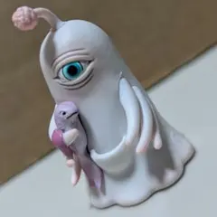 2026年最新】ひとつめちゃん ヒグチユウコの人気アイテム - メルカリ
