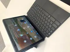 Item thumbnail for item dbf7455f-081c-405e-9eb8-399c71fc82b1