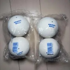 Item thumbnail for item f3edd516-36e9-4ca8-96f9-615a730cb3a6