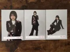 しい※プロフィール欄確認お願いします※様 リクエスト 4点 まとめ商品