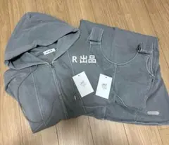 Item thumbnail for item 5ef57b87-d383-42f3-a60a-f40b54087d9b