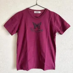 まめ様 リクエスト 3点 まとめ商品