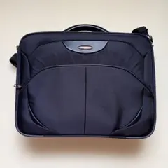 CREW BAG クルーバック CA 客室乗務員 - メルカリ