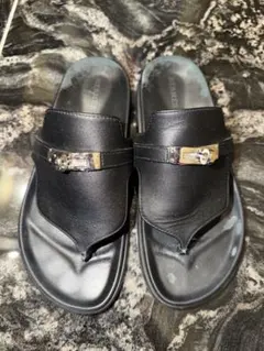 Item thumbnail for item 952008eb-bc93-45a5-b486-782c32952a4d