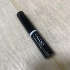 Item thumbnail for item 5ec8b0c6-cbf2-4cc8-884e-c6970f1e3840