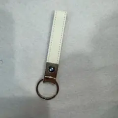 ♥ＢＭＷ　キーリング