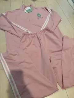 Item thumbnail for item 207258ab-9c4a-43e0-b8fb-eee74e19a739