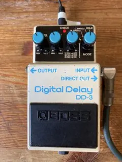 2026年最新】boss dd-3tの人気アイテム - メルカリ