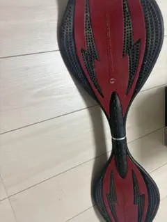 RANGS リップスティック デラックスミニ キャスターボードのサムネイル