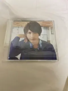 2026年最新】ええじゃないか My Best Cd (藤井流星ver)の人気アイテム