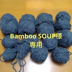 Item thumbnail for item 83355346-01bf-490d-af89-5a430b9e0801