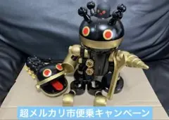 超メルカリ市キャンペーン）ジャイアントだだんだんリメイク（光沢＋ 