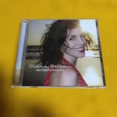 Item thumbnail for item 8abeff7e-6361-4c8d-adcb-23e45269ad53