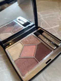 ROSE TULLE アイシャドウディオール　　735のサムネイル
