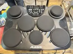 Item thumbnail for item c4e6e7c0-d749-480c-9744-8d8072bc6fa2