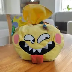 Item thumbnail for item 99175dc2-69fc-4ed4-8468-0ff697ec30aa