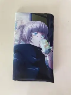 2025年最新】よふかしのうた マルチクロスの人気アイテム - メルカリ