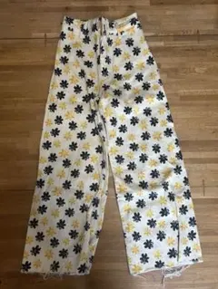 Item thumbnail for item 7c273378-86b1-4b5f-805c-be64e53b2bd4