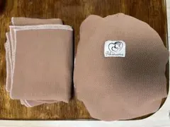 Item thumbnail for item 4016ed8c-66aa-4632-bb83-6573924c622d