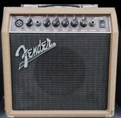 Item thumbnail for item 629b4542-ceb4-4d29-89ec-aee71415faf9