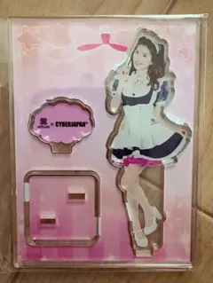 2025年最新】YABIの人気アイテム - メルカリ