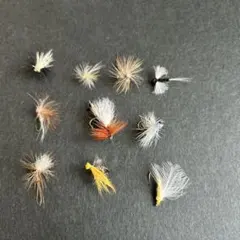 Item thumbnail for item 3b26ca38-47a8-42fb-a85f-b1dcb98caf5b